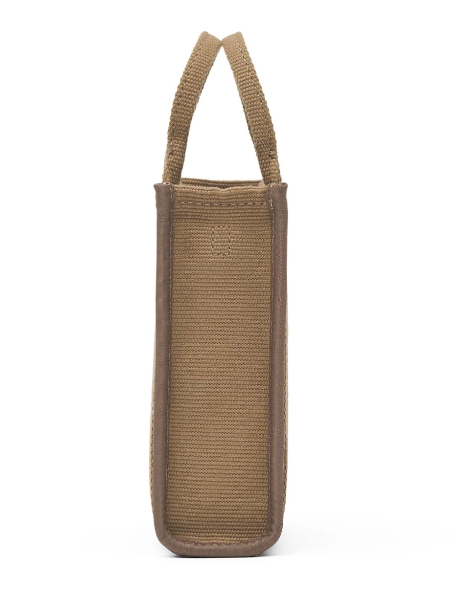 Affordable bag Marc Crossbody The Tote Women Jacobs Jacquard 0407
